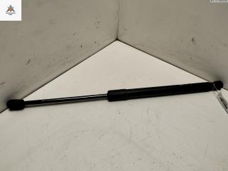 амортизатор крышки багажника (3-5 двери) Renault Megane 3 поколение 2009, 1.6 л., бензин, МКПП, чёрный, хетчбэк 5 дв., 904510001R