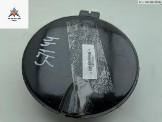 лючок топливного бака Opel Vectra C 2004, 1.8 л., бензин, МКПП, чёрный, седан, 9180503