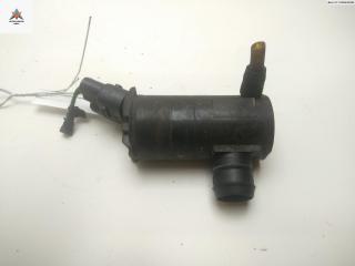 насос (моторчик) омывателя стекла Daewoo Matiz M150 [рестайлинг] 2003, синий, хетчбэк 5 дв.