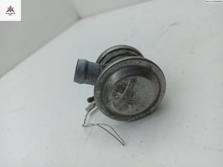 клапан EGR Opel Vectra B 1996, 1.8 л., бензин, МКПП, синий, универсал, 90470420