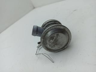 клапан EGR Opel Vectra B 1996, 1.8 л., бензин, МКПП, синий, универсал, 90470420