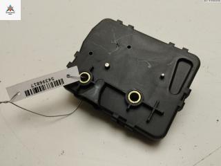 замок багажника Rover 75 1 поколение 2001, универсал, 51248218849