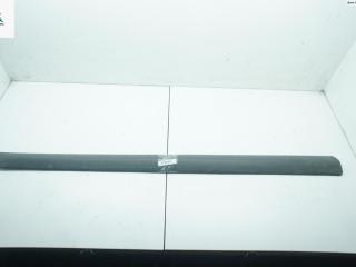 молдинг двери передней левой Ford Kuga 1 поколение 2009, 2.0 л., дизель, МКПП, синий, внедорожник 5 дв., 8V41S20307AA