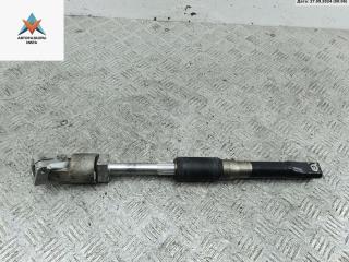 рулевой карданчик BMW 7 серия E65/E66/E67 [рестайлинг] 2005, 3.0 л., дизель, АКПП, чёрный, седан, 32306757495