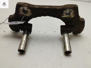 скоба суппорта Rover 75 1 поколение 2001, 1.8 л., бензин, МКПП, серый, универсал