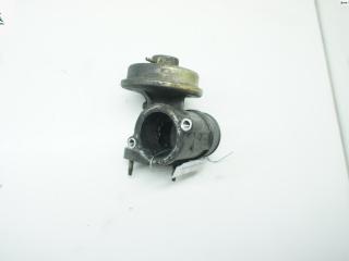 клапан EGR Ford Mondeo 3 поколение [рестайлинг] 2004, 2.0 л., дизель, МКПП, синий, универсал