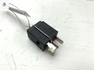 реле (прочие) Mercedes-Benz E-Класс W211/S211 2005, 3.0 л., бензин, АКПП, чёрный, седан, 0025421119