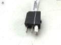 реле (прочие) Mercedes-Benz E-Класс W211/S211 2005, 3.0 л., бензин, АКПП, чёрный, седан, 0025421119 - фото №2