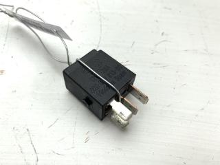 реле (прочие) Mercedes-Benz E W211 2005, 3.0 л., бензин, АКПП, чёрный, седан, 0025421119