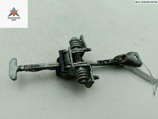 ограничитель открывания двери Opel Vectra C 2003, седан, 09229749
