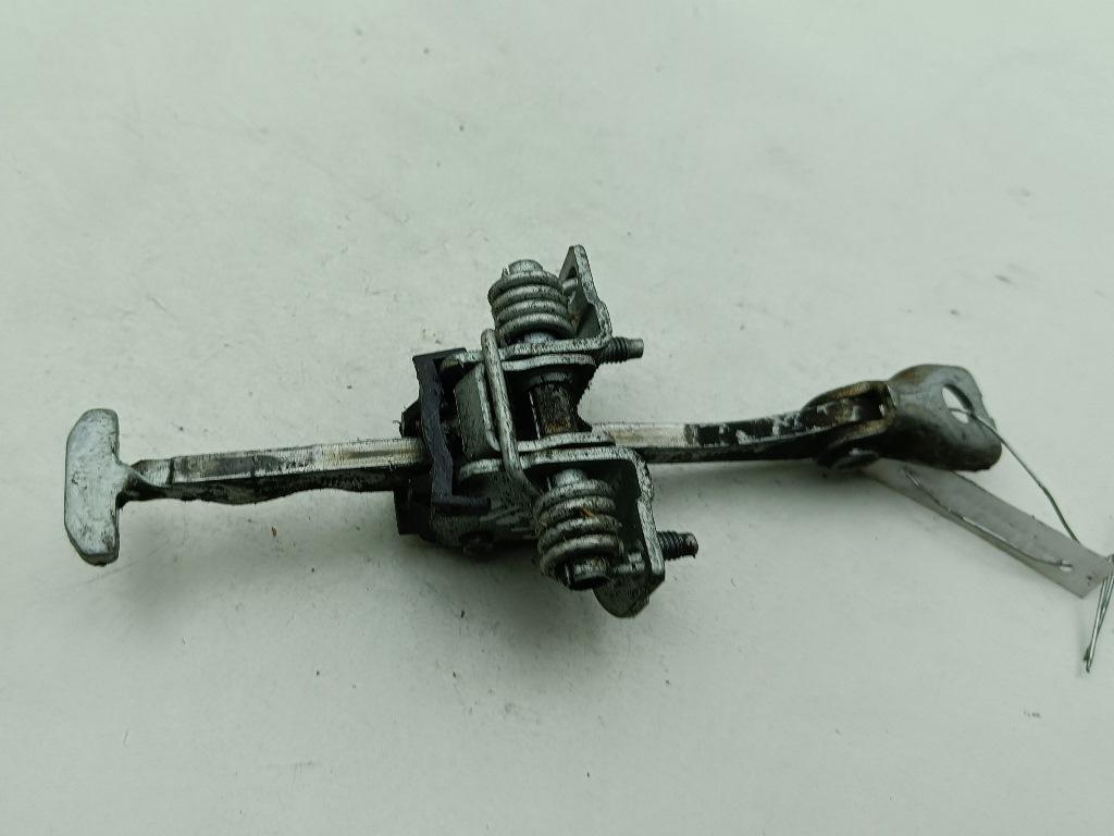 ограничитель открывания двери Opel Vectra C 2003, седан, 09229749