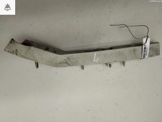 крепление ( кронштейн ) крыла Ford Focus 2 поколение 2005, хетчбэк 3 дв., 4M5T17D959AF