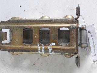 Ограничитель открывания двери задней Mercedes-Benz C-Класс W202/S202 [рестайлинг] 1999, универсал