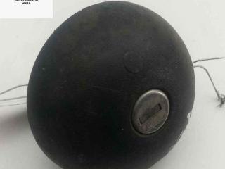 пробка топливного бака Renault Clio 2 поколение 1998, 1.6 л., бензин, МКПП, жёлтый, хетчбэк 3 дв., 7700838825