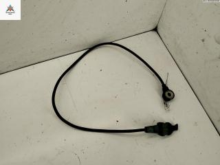 датчик детонации Volkswagen Passat B5 1997, 1.6 л., бензин, МКПП, серый, седан, 05L905377H