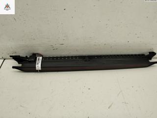 стоп-сигнал Volkswagen Golf 4 поколение 1999, 1.6 л., бензин, МКПП, синий, хетчбэк 5 дв., 1J6945097C