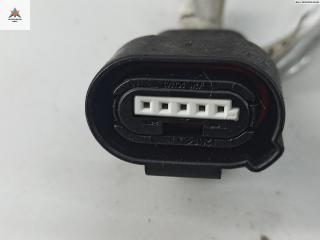 разъем (фишка) проводки Audi A8 D2/4D [рестайлинг] 2000, 3.7 л., бензин, АКПП, серый, седан, 967507