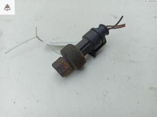 датчик кондиционера Opel Combo 3 поколение (C) 2002, 1.6 л., бензин, МКПП, серый, фургон, 09131721