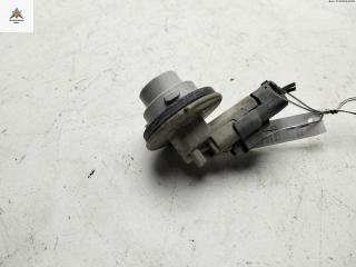 Патрон лампы фары Citroen Xsara Picasso 1 поколение [рестайлинг] 2004, 1.6 л., дизель, МКПП, серый, минивэн