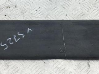 молдинг двери задней правой Renault Kangoo 1 поколение 2002, 1.5 л., дизель, МКПП, синий, фургон, 8200077551