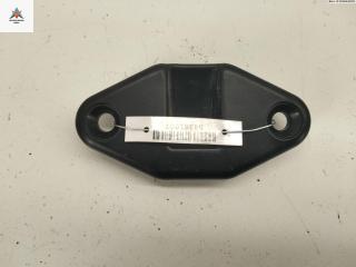 ответная часть (скоба) замка двери Volkswagen Caddy 3 поколение 2009, 1.9 л., дизель, МКПП, белый, фургон, 2K0843667A