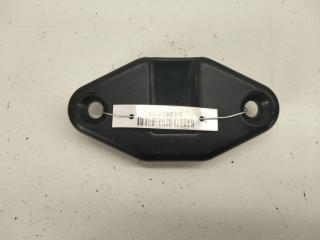 ответная часть (скоба) замка двери Volkswagen Caddy 2009, 1.9 л., дизель, МКПП, белый, фургон, 2K0843667A