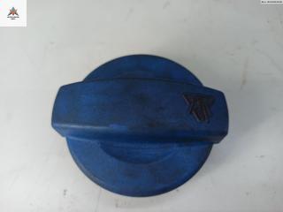 пробка расширительного бачка Audi A4 B6 2001, 2.0 л., бензин, МКПП, серый, седан, 8E0121321