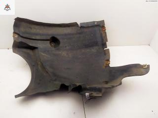 Подкрылок передний правый Mercedes-Benz C-Класс W203/S203/CL203 2002, 2.7 л., дизель, универсал, 2038840622