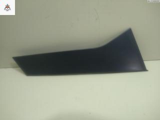 накладка декоративная Opel Astra J [рестайлинг] 2012, 1.6 л., бензин, МКПП, белый, хетчбэк 5 дв., 13271954