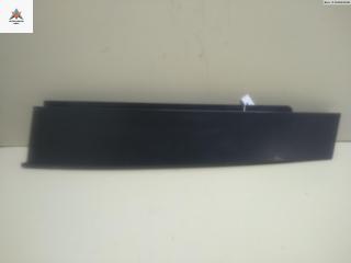 накладка декоративная Opel Astra J [рестайлинг] 2012, 1.6 л., бензин, МКПП, белый, хетчбэк 5 дв., 13260097