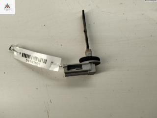 датчик температуры Volkswagen Passat B6 2005, 2.0 л., дизель, МКПП, чёрный, универсал, 4B0820539