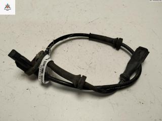 датчик ABS Dacia (Renault) Sandero I 2009, 1.4 л., бензин, МКПП, красный, хетчбэк 5 дв., 8200752604