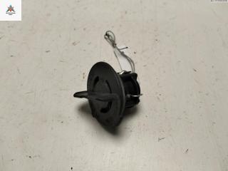 Патрон лампы указателя поворота Renault Laguna 2 поколение [рестайлинг] 2007, 2.0 л., бензин, АКПП, серый, универсал, 077