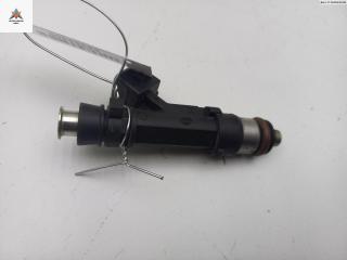 форсунка Opel Astra G 2005, 1.4 л., бензин, МКПП, серый, хетчбэк 5 дв., 0280158501