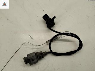 датчик коленвала Volkswagen Passat B5 [рестайлинг] 2002, 2.0 л., бензин, МКПП, синий, универсал, 06A906433C