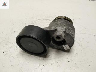 механизм натяжения ремня, цепи Renault Megane 2 поколение 2004, 1.6 л., бензин, МКПП, красный, хетчбэк 5 дв., 8200048486