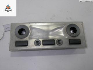 фонарь салона (плафон) BMW 7 серия E65/E66/E67 2003, 3.0 л., дизель, АКПП, серый, седан, 63318379699