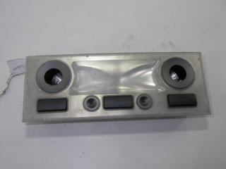 фонарь салона (плафон) BMW 7 серия E65/E66/E67 2003, 3.0 л., дизель, АКПП, серый, седан, 63318379699