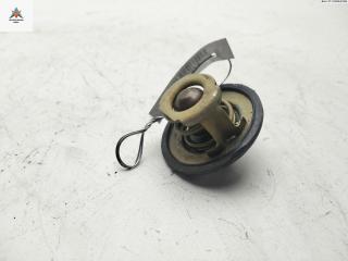 термостат Citroen Berlingo 1 поколение (M49) 2001, 1.4 л., бензин, МКПП, синий, фургон