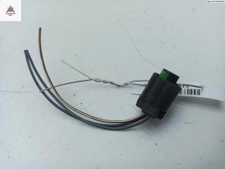 разъем (фишка) проводки Opel Vectra C 2003, 1.8 л., бензин, МКПП, серый, хетчбэк 5 дв., 968402-1