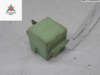 реле (прочие) BMW 5 серия E39 1997, 2.5 л., дизель, МКПП, синий, седан, 8373700