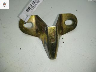 прочая запчасть Volkswagen Sharan 1 поколение 1995, 2.8 л., бензин, МКПП, чёрный, минивэн, 7M0827683E