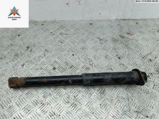 амортизатор задний правый BMW 3 серия E36 [рестайлинг] 1998, 1.6 л., бензин, МКПП, синий, хетчбэк 3 дв., 1091629