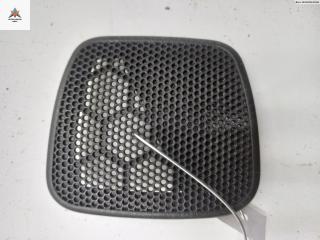 Сетка (решетка) динамика Opel Astra G 2002, 1.6 л., бензин, МКПП, синий, универсал, 09131925