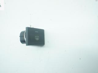 кнопка обогрева заднего стекла Ford Focus 2 поколение 2006, 1.6 л., i, бензин, МКПП, серый, универсал, 3M5T18C621AD