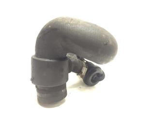 патрубок турбины SEAT Toledo 2003, 1.9 л., дизель, 4B0145832
