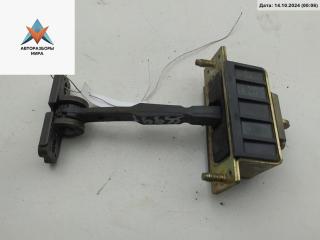 Ограничитель открывания двери задней Mercedes-Benz E-Класс W211/S211 2004, универсал, A2117300116