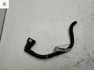 Штуцер Peugeot 206 1 поколение [рестайлинг] 2006, 1.4 л., дизель, МКПП, синий, универсал