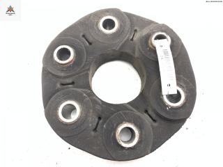 муфта кардана Mercedes-Benz C-Класс W202/S202 [рестайлинг] 2000, 2.2 л., дизель, АКПП, серый, универсал, 2104110415