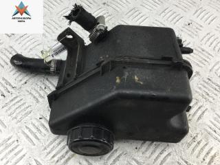 Бачок гидроусилителя Citroen Xsara Picasso 1 поколение [рестайлинг] 2006, 1.6 л., дизель, 00004009R2